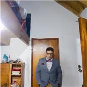 Clases particulares de ingles conversacional todos los niveles